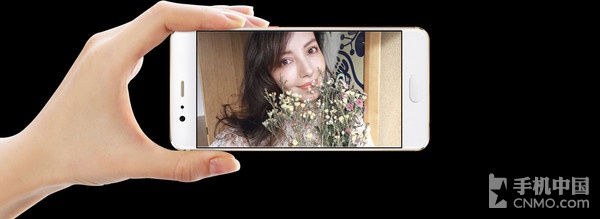 华为p10徕卡样张,华为p10徕卡镜头是什么