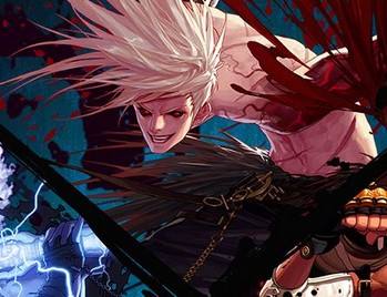 dnf狂战士装备排行榜,dnf狂战装备遴选最终伤害