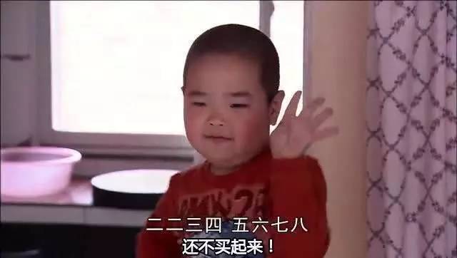 vans网红,vans懒人鞋经典款搭配