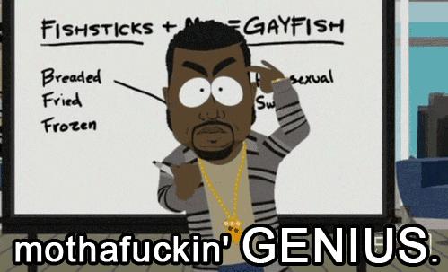 侃爷椰子鞋品牌叫什么,侃爷上脚的椰子鞋