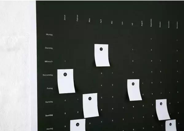 趣分享怎么赚钱,趣分享赚钱是真的吗