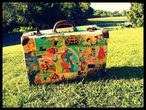 香港行李寄存旺角,香港九龙站行李寄存时间