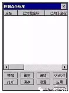 gps坐标和经纬度坐标怎么转换,gps测量仪器导入坐标教学视频