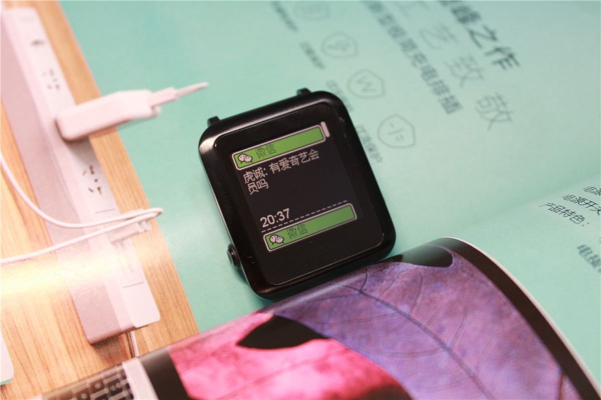 唯乐小黑3s和小黑3哪个好,唯乐小黑3如何重启