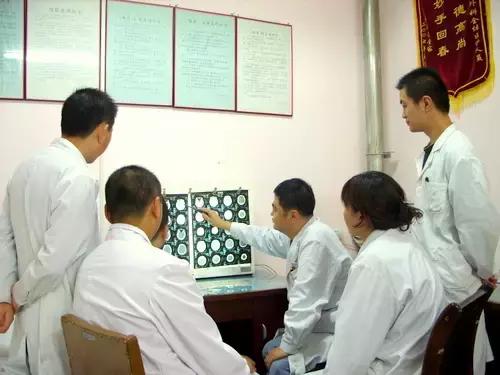 上海人的注意事项,上海人最容易生病的医院