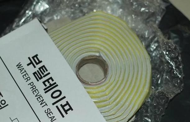 厨房水槽怎么装好看又实用,厨房水槽怎么装最好