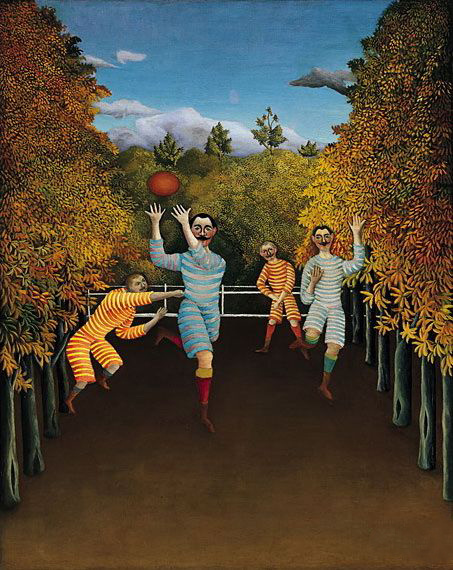 名画呐喊赏析,名画呐喊赏析1500字