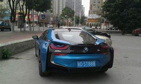 广东广州的车牌号是什么开头,广东各个地方的车牌号代码