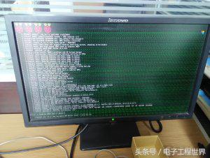 树莓派实验配件,树莓派配件