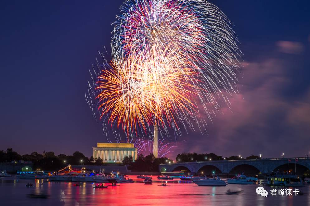 徕卡s007相机评测,徕卡中画幅s007