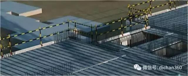 你不知道的建筑技巧,你不知道的建筑