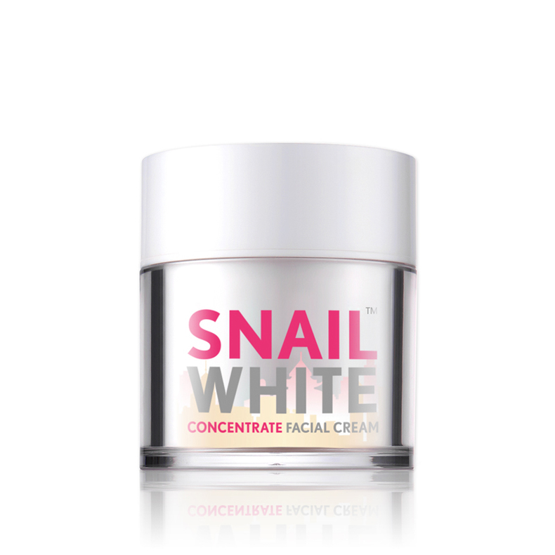 怎么快速拯救熬夜皮肤暗黄零成本,拯救熬夜皮肤的5个护肤技巧