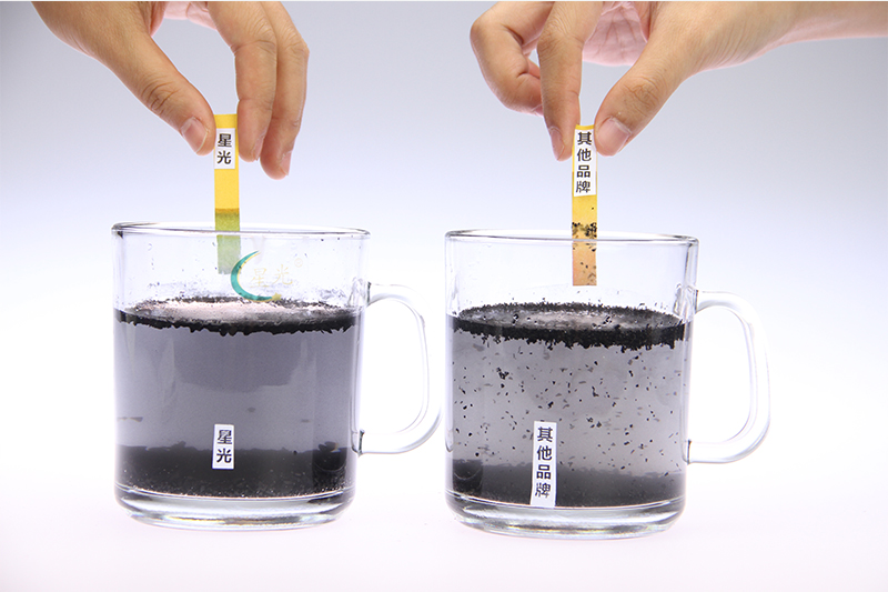 活性炭里有甲醛如何检测,家中常见的活性炭有哪些