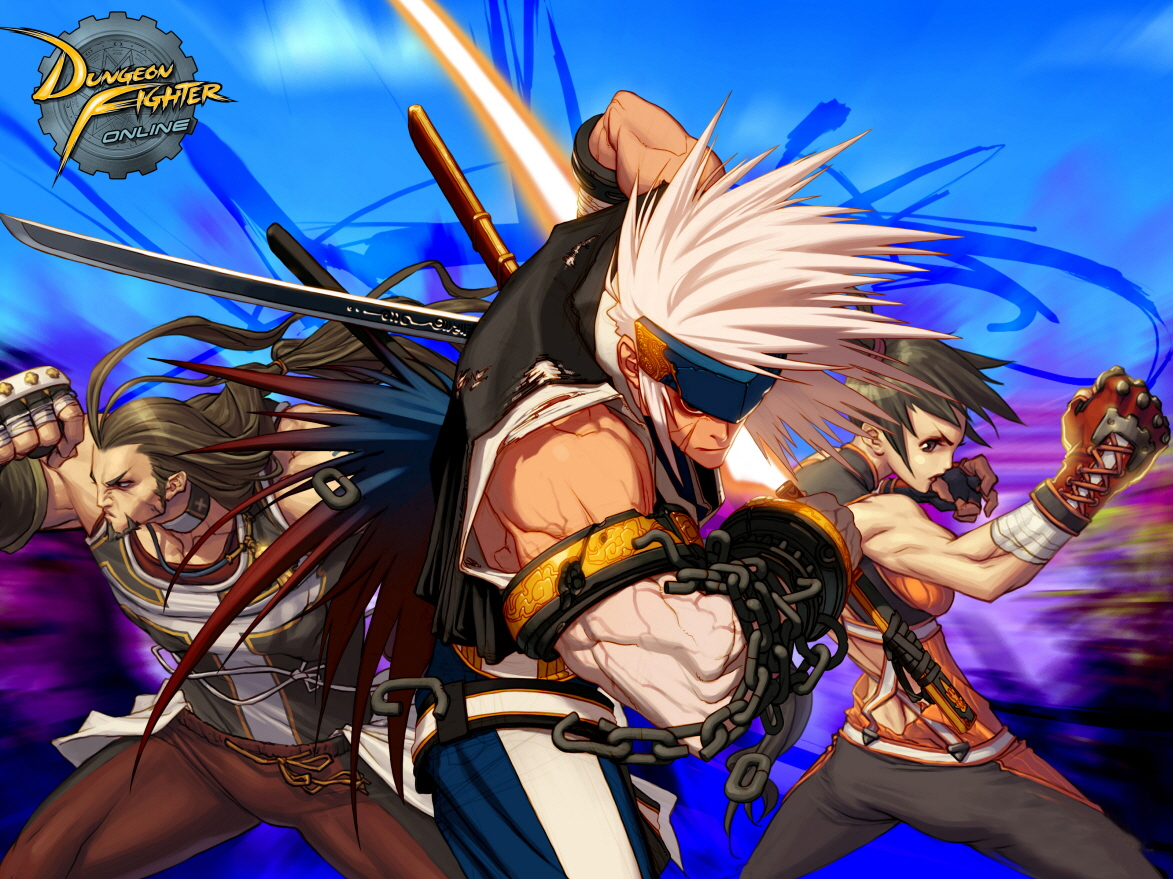 盘点以前那些在网上爆火的梗,百度贴吧十大爆吧事件