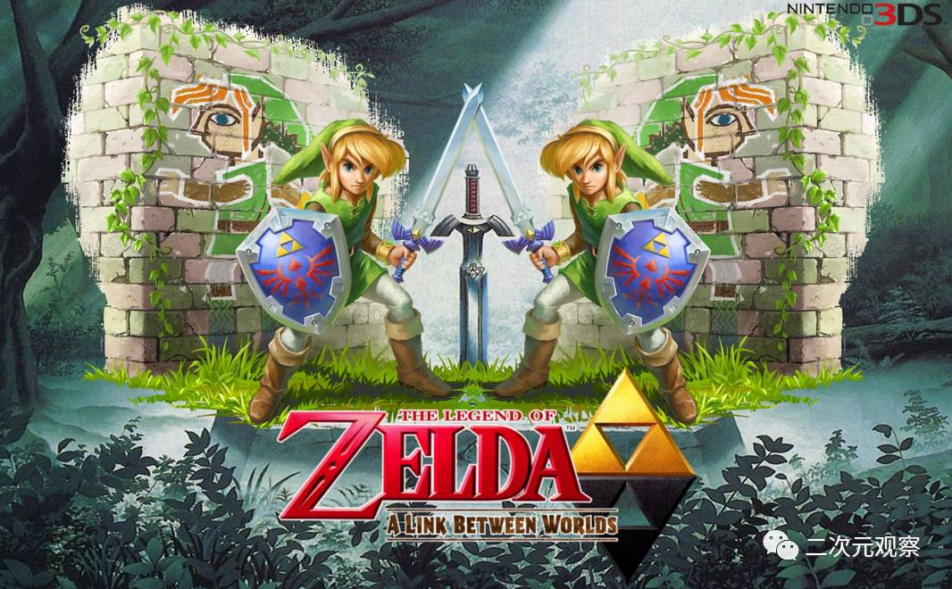 从懵懂少年成为救世英雄的冒险谭永远不会过时，这就是王道的魅力