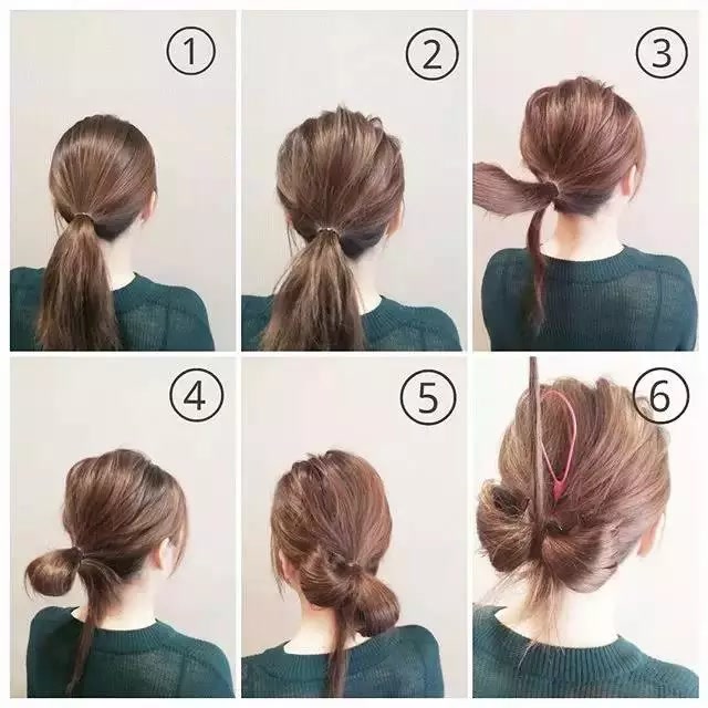 谢娜素颜照流出张杰表示不嫌弃 (谢娜最近发型)