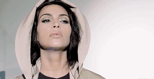 景甜护肤品同款,景甜洗脸热搜