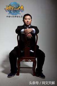 璧风偣浜旈紶鏄摢浜斾釜浣滃,璧风偣浜旈紶