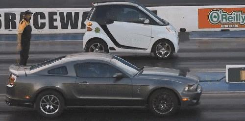 送女朋友生日礼物送什么好,生日礼物送什么给女朋友才是最好