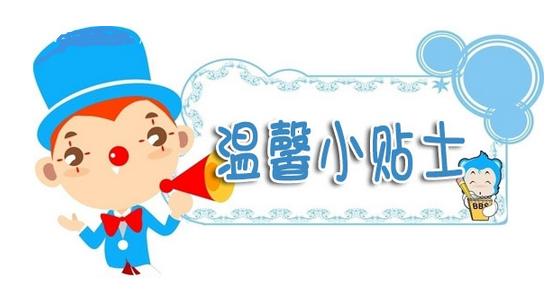 海淘代购真实经历,找人代购海外产品算违法吗