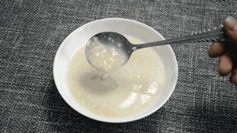 超好喝的营养麦片,麦片哪个牌子好吃又减肥