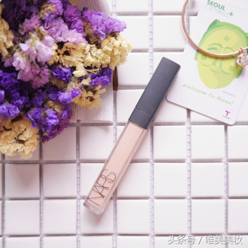 黑眼圈严重遮瑕推荐,眼部遮瑕黑眼圈泪沟法令纹