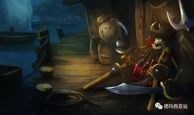 lol2.22皮肤半价,lol2月7号皮肤半价名单