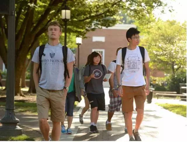 美国学费最贵前十位,美国费用最低的名校