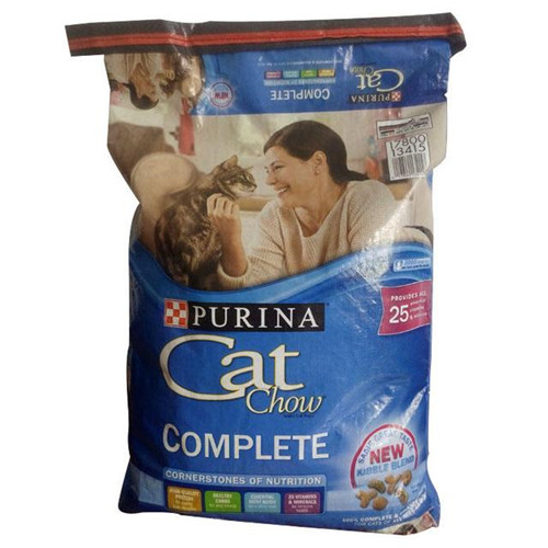 猫咪春天减肥计划表,猫咪最有效的减肥方法