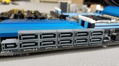 e5应该怎么玩,e5可玩性