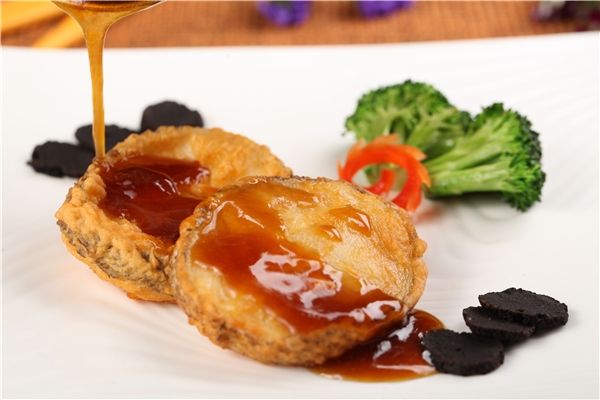 10位世界顶级名厨的成名作，有木有你的菜？