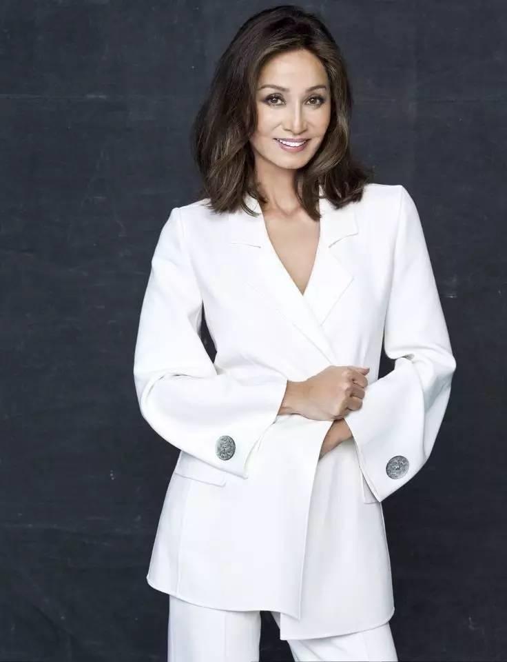 库尔尼科娃美少女,库尔尼科娃最惊艳的图片