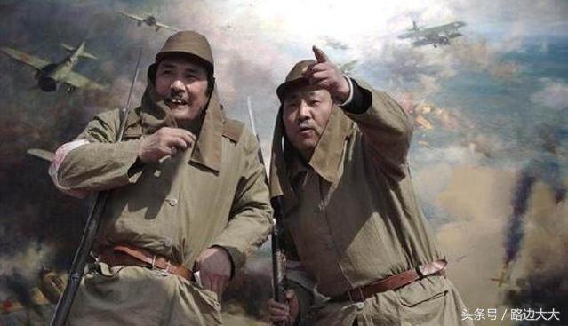 从中国传入日本的东西,从中国传到日本的文化有什么