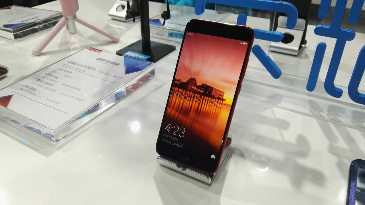 荣耀v9值得入手吗,荣耀v9值得买吗