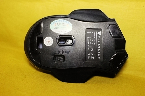 保护好的手,保护好自己的手