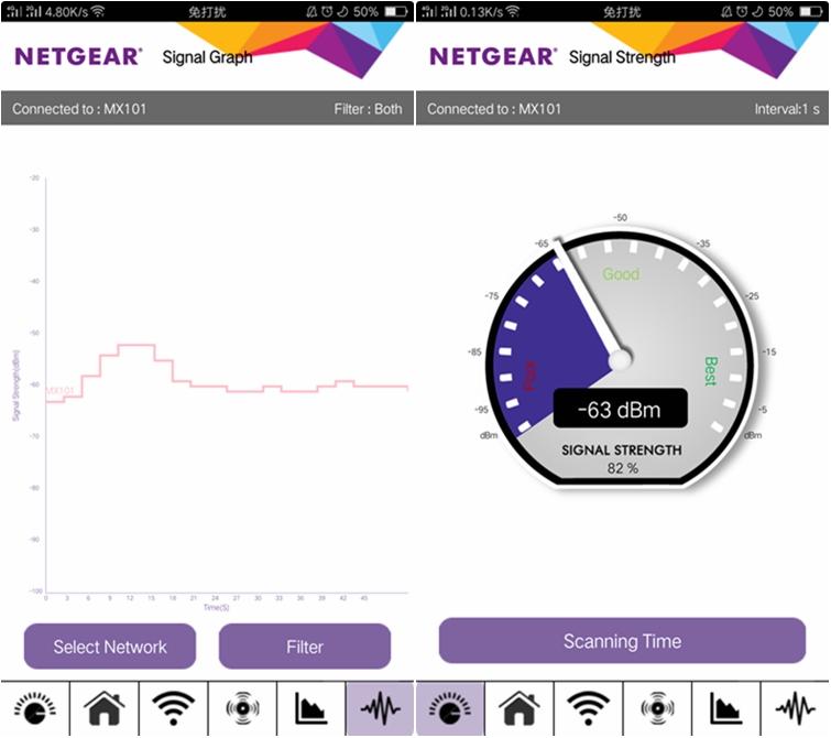 6个路由器挖矿违法吗,挖矿的路由器是要大带宽吗