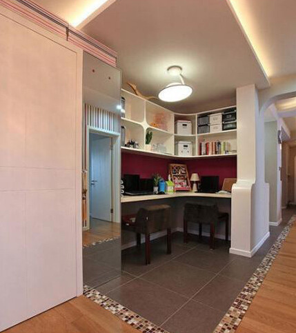 装修怎么防被坑,家庭装修全攻略怎样装修不被坑