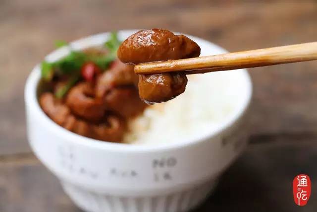 既然爱情抓不住,就让我痛痛快快地当个肥肠爱好者吧