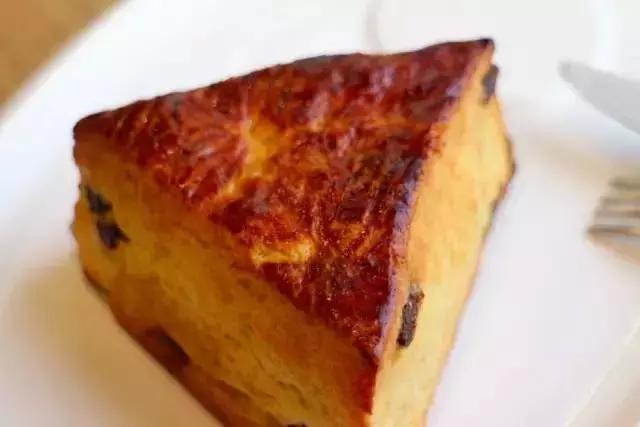 重庆星巴克里也可以有张爱玲？这些星巴克下午茶让你变得优雅