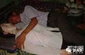 6个有趣奇闻异事保证你没听过,世界奇闻异事大全集