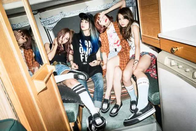 好看又好跑的nike跑鞋,时尚潮流百搭跑鞋