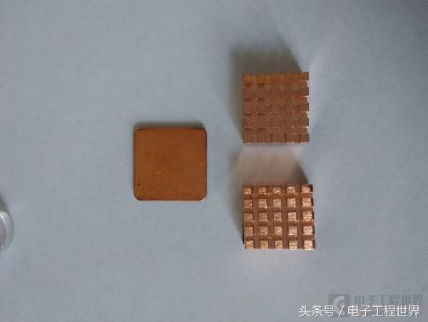 聊聊树莓派的那些配件