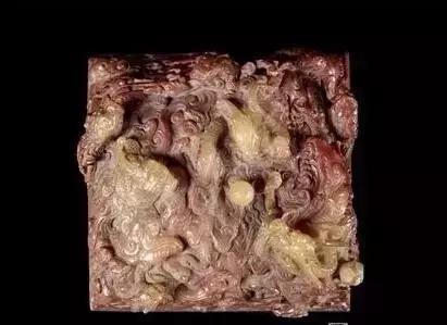 能辟邪的文玩都有啥,文玩中有五种辟邪圣物你知道哪些