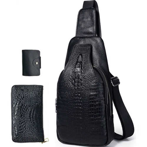 时尚洋气高级质感百搭流行斜挎包,万能斜挎包推荐