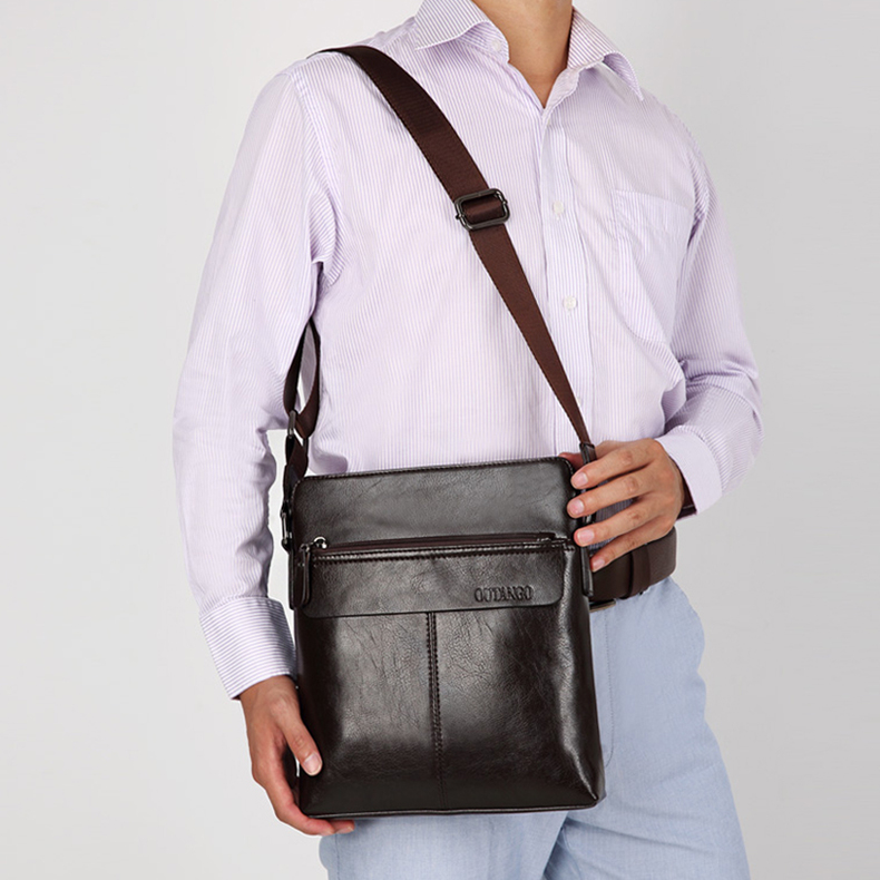 时尚洋气高级质感百搭流行斜挎包,万能斜挎包推荐