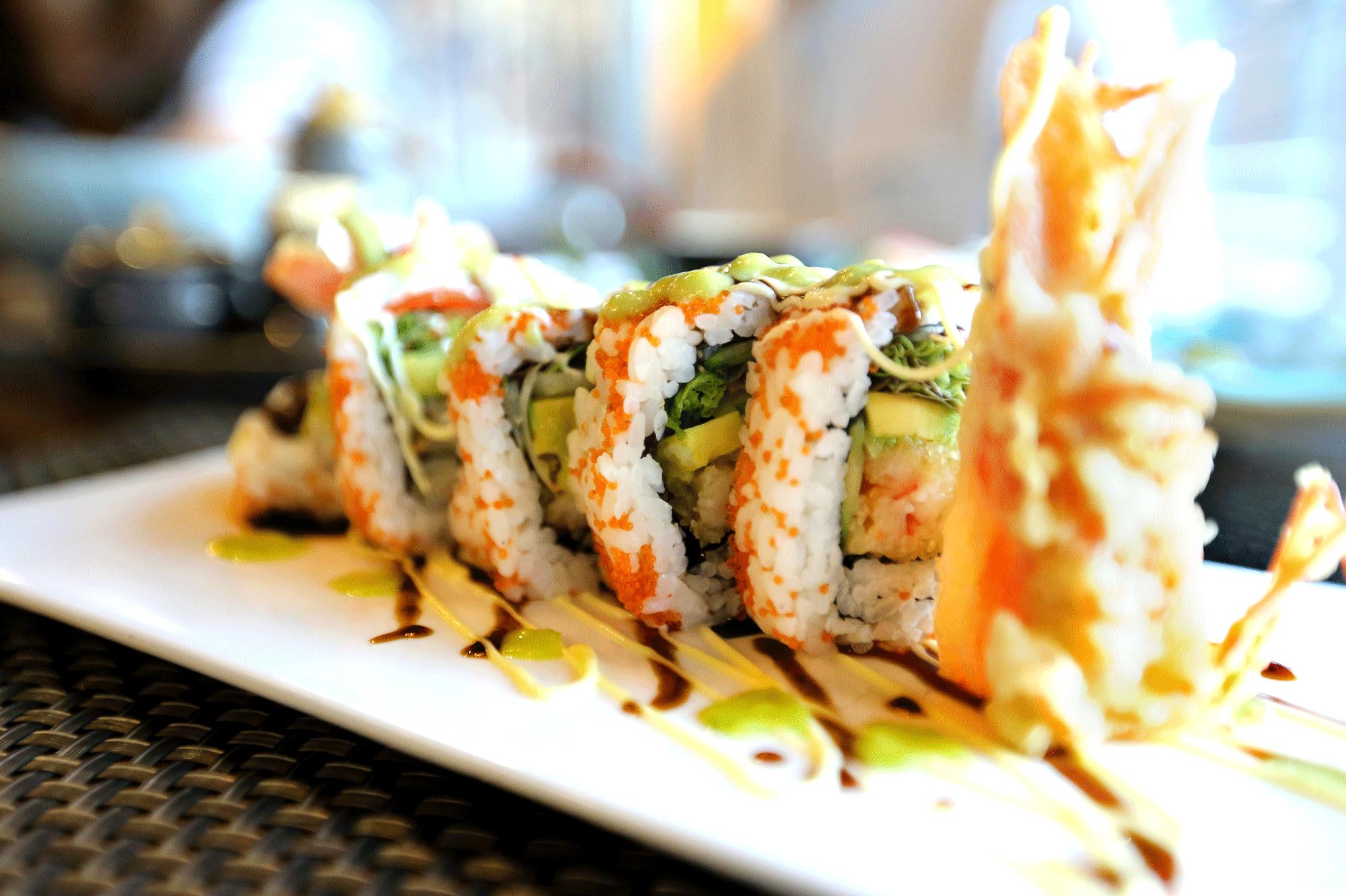 三月日式料理优惠套餐,日本料理优惠券