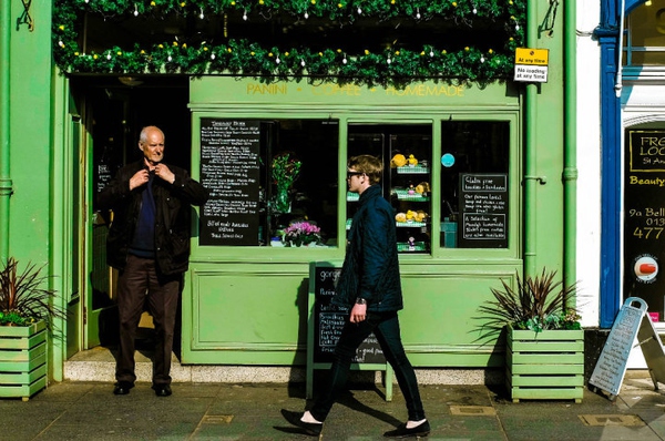 去旅行拍出大片的感觉,去旅游拍照姿势不露脸