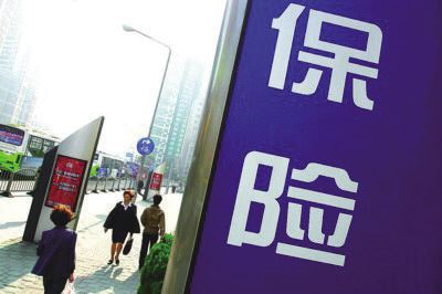 Panda妹良心吐槽：抢劫抢到老熟人身上来了~