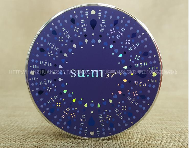 韩国女生爱用的平价气垫,韩国气垫排行榜前十名小红书推荐