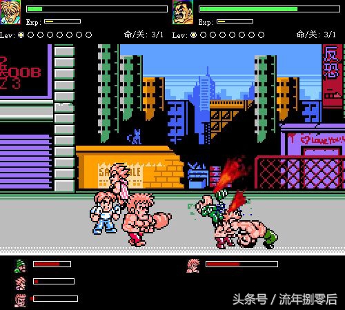 儿时经典卡带游戏,儿时的游戏卡大全